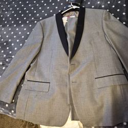 Men's Tux/ Suit