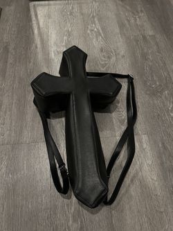 CROSS FASHION BACK PACK