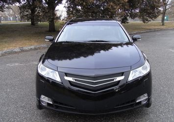 Perfect riding car. Moonroof!nice car!