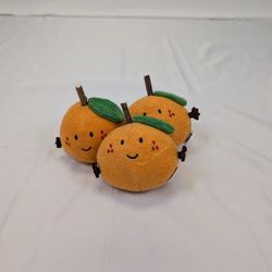 Pet Plush Toy | Interactive Toy | New