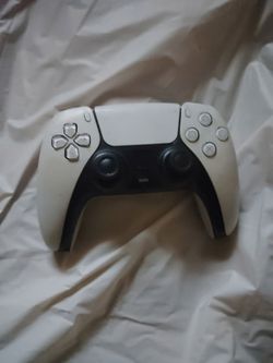 Ps5 controller