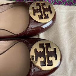 Tory Burch Shoes