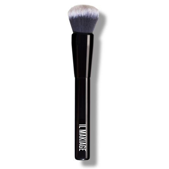 IL MAKIGE FOUNDATION BLENDING BRUSH BEST SELLER