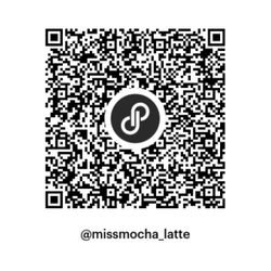 Poshmark For all listings