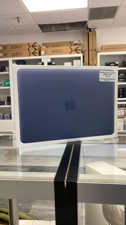 13” MacBook Neo A18 Pro Chip 8gb/512gb