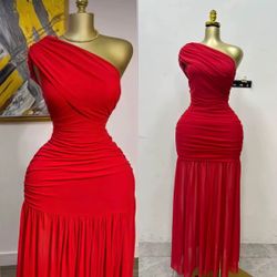 Dressing for women
