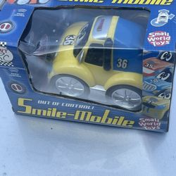Toys ( 2 For $10 )