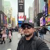 Sal