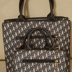 Couldn't Find On Google..