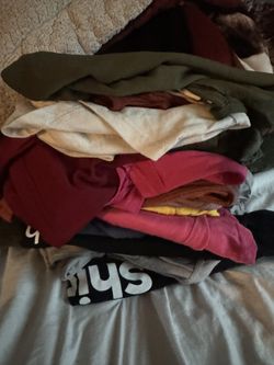 Women Tops