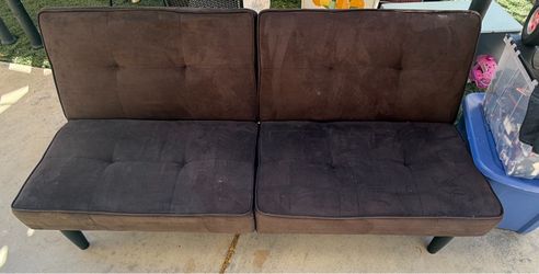 Futon