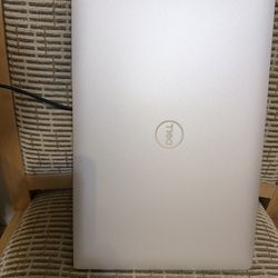 DELL XPS 15 9570 1TB 32GB