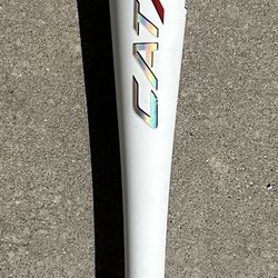 Baseball Bat