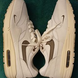 Nike Airmax 
