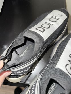 Dolce & Gabbana Shoes WOMEN