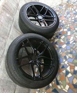 Rims