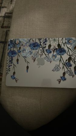 MacBook Air 13”