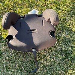 Booster Seat