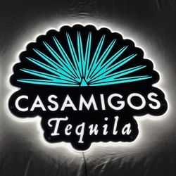 Bar LED Light 