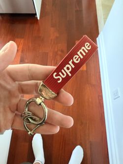 Keychain 