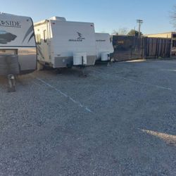 RV Park