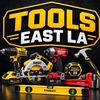 East LA TOOLS