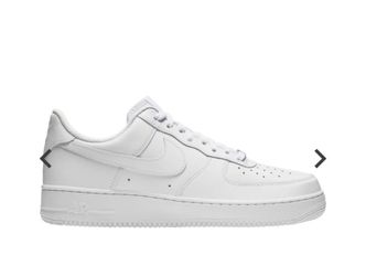 Air Force 1  size 10.5