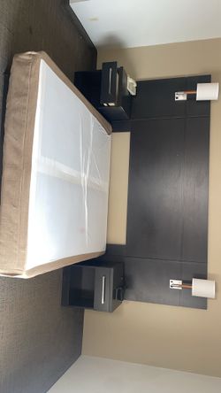 Indoor House Equipment