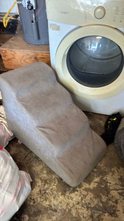 NEW pet stairs