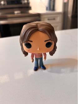 Hermione Granger Funko Pop!