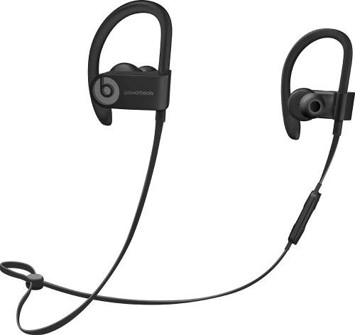 Beats Sport Over Ear With Mic