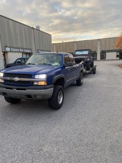 Cash For Junk And Unwanted Old Vehicles Top Prices Paid Guaranteed 