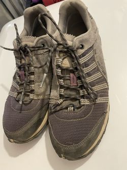 Columbia Women’s 9.5 Shoes