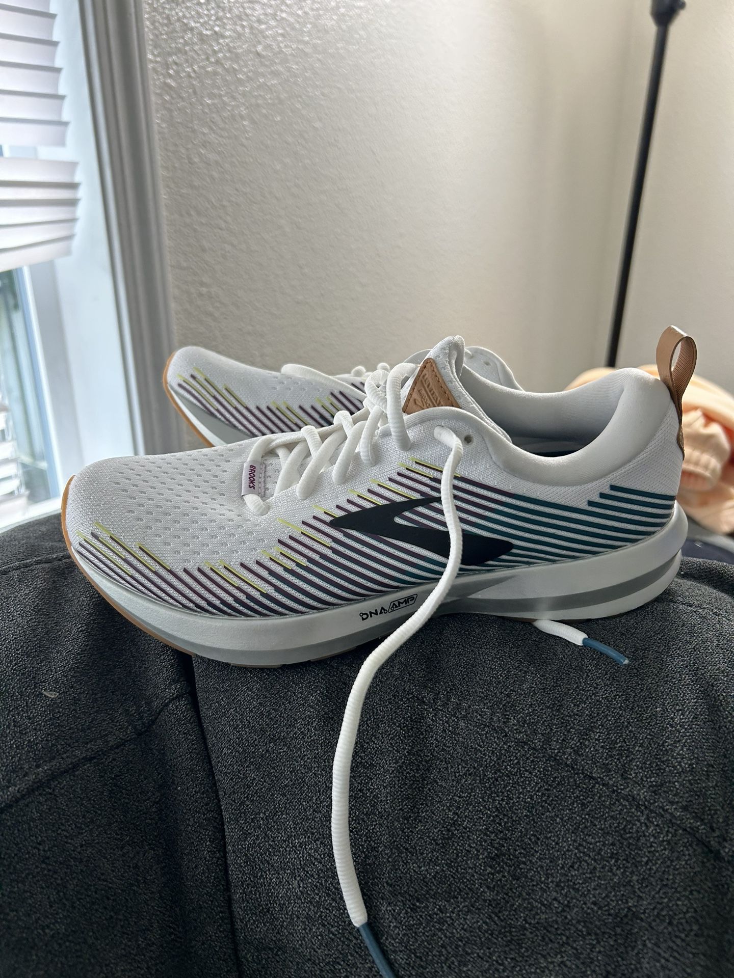 Brooks Women’s Shoes