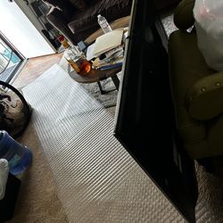 Flat Screen Tv 