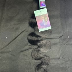 Bundle Deal!! Don’t Want To Miss 