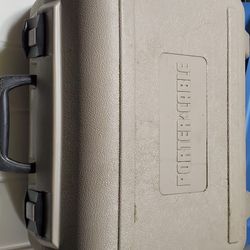 Porter Cable Sircular Saw