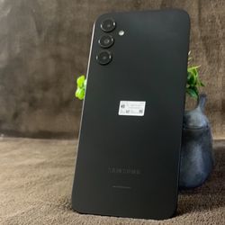 Samsung A14 5G Cricket Wireless