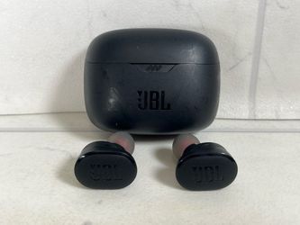 JBL Tune Buds true wireless Bluetooth earbuds (A1G010749)