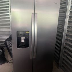 Great Refrigerator Good Condition 