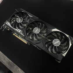 ASROCK AMD RX 9070 16GB