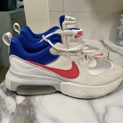 Nike Air Women’s Shoe Size 9.5