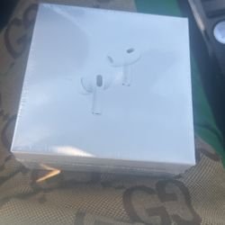 Apple Ipod Pro