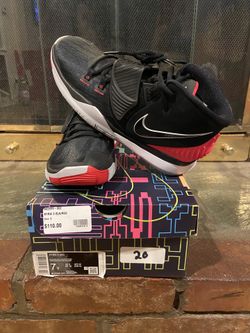 Kyrie 6 (GS)