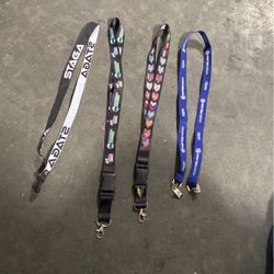 Key Chains Diferen Cain