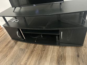 tv stand up to 55 inch