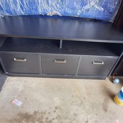 Tv Stand Up To 55 Inch