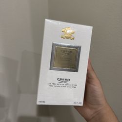 Creed Millesime Imperial Cologne