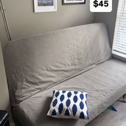 Sofa-bed 