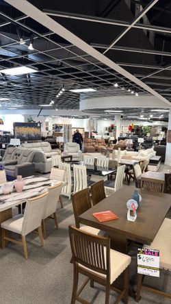 Bel Furniture Calallen 25% Off Sale!